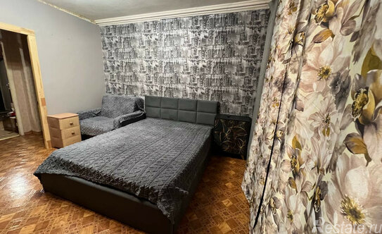 Продажа 3-комн квартиры на вторичном рынке набережная реки Пряжки,  д. 36