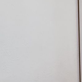 Продажа 2-комн квартиры на вторичном рынке улица Адмирала Лазарева, 43