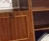 Продать Квартиры вторичка Бухарестская улица, 66К3   