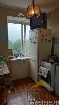 Продажа 1-комн квартиры на вторичном рынке Люберцы, ул. Южная,  д. 10