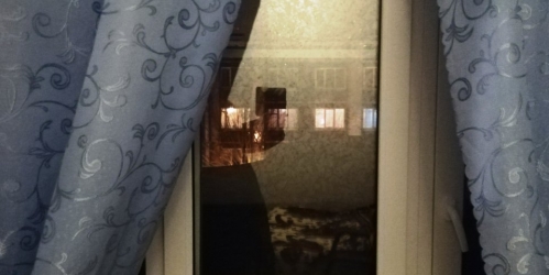 4-комн квартира Светогорск г., Гарькавого ул. ,  д. 14