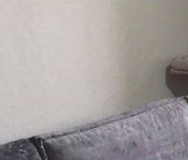 Продать Квартиры вторичка Новомарьинская улица, 3К3   