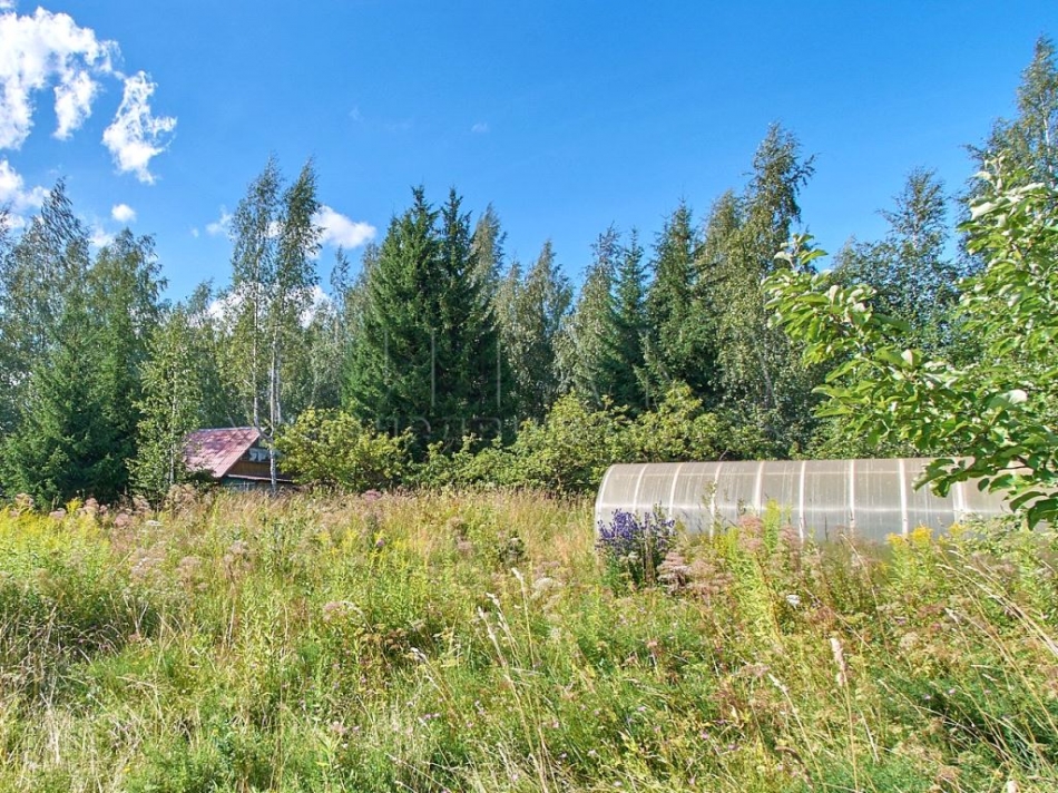 Продажа дома Гатчина, РНИИ Электронстандарт