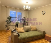 Продать Квартиры вторичка Планерная ул  71 3