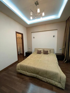 Студия Симферопольский проезд,  д. 18