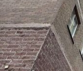 Продать Квартиры вторичка проспект Кузнецова, 14к1   