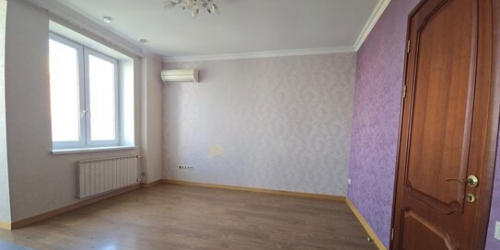 5-комн квартира Новокуркинское шоссе,  д. 35