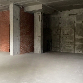 Продажа ПСН Энгельса пр-кт, д. 31 с1 Продажа ПСН Энгельса пр-кт, д. 31 с1