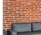 Сдать в аренду Квартиры вторичка Мясницкая улица, 24/7С3   