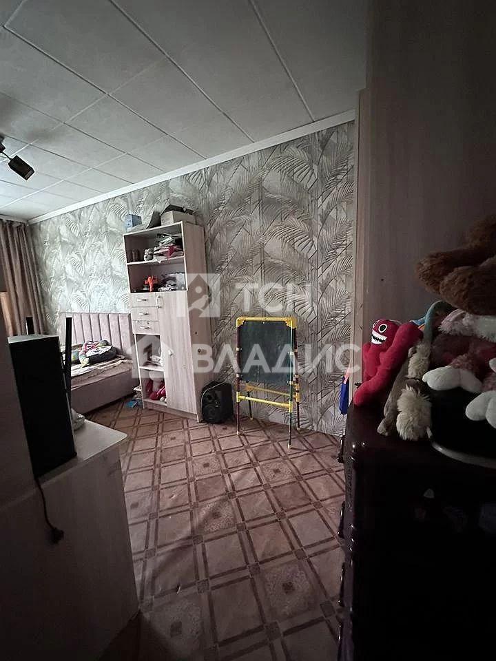 2-комн квартира Королёв, Кооперативная улица, 5