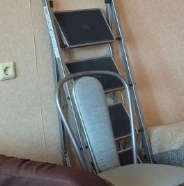 Продажа 1-комн квартиры на вторичном рынке проспект Юрия Гагарина, 63к2 Продажа 1-комн квартиры на вторичном рынке проспект Юрия Гагарина, 63к2