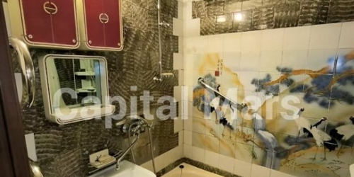 2-комн квартира улица Савушкина,  д. 145