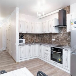 Продажа 1-комн квартиры на вторичном рынке Лиговский пр-кт,  д. 269,  к. В