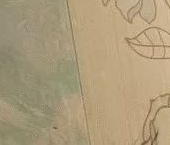 Продать Квартиры вторичка Луховицы, улица Тимирязева, 16   