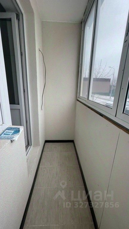 Продажа 2-комн квартиры на вторичном рынке МЖК Изумрудная Долина тер., д. Солманово, улица Дюма,  д. 35