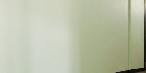 4-комн квартира Новая Басманная улица, 28С1