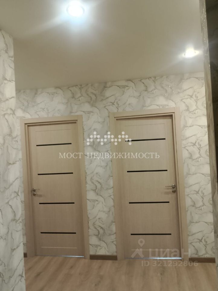 Продажа 1-комн квартиры на вторичном рынке 6-й мкр,  д. 15Г