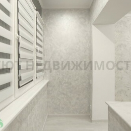 Продажа 2-комн квартиры на вторичном рынке Жуковский, ул Строительная,  д. 14,  к. 2