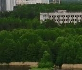 Продать Квартиры вторичка улица Лидии Зверевой, 5к1   