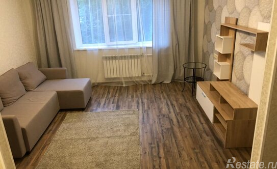 Продажа 2-комн квартиры на вторичном рынке ул Гришина,  д. 2,  к. 2