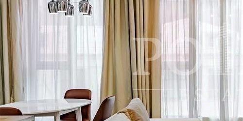 3-комн квартира Большая Грузинская улица, 69