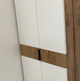 Аренда студии 1-й Грайвороновский проезд, 13к4