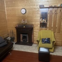 Аренда дома Жигалово, , Химки, ул Луговая,  д. 3