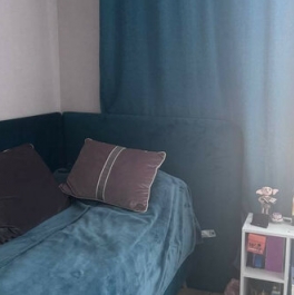 Продажа 3-комн квартиры на вторичном рынке Ильменский проезд,  д. 14,  к. 8