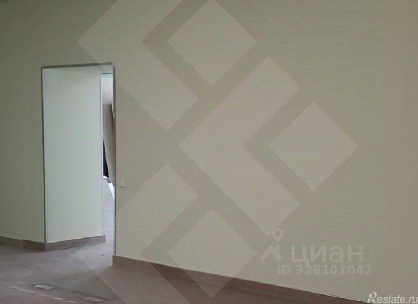 Аренда ПСН Энтузиастов ш,  д. 70
