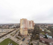 Продать Квартиры вторичка Домодедово, улица Кирова  17 к1 