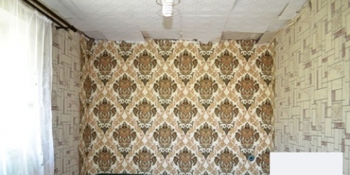 2-комн квартира Рязановский, ул. Чехова,  д. 12