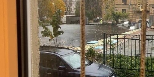 2-комн квартира улица Зайцева, 3