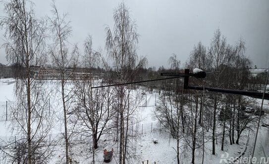 Продажа 1-комн квартиры на вторичном рынке Всеволожск, ул Шишканя,  д. 16