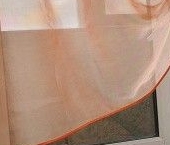 Продать Квартиры вторичка Красногорск, бульвар Космонавтов, 11   