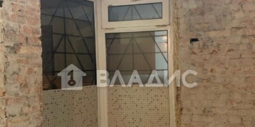 1-комн квартира Луначарского пр-кт,  д. 42,  к. 1