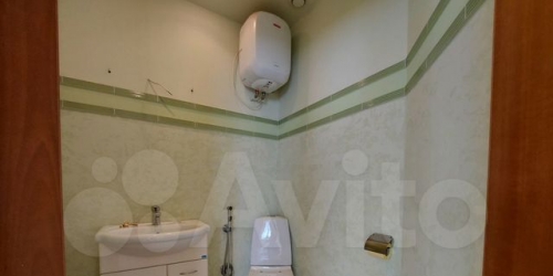 4-комн квартира Дубна г, Боголюбова пр-кт,  д. 16