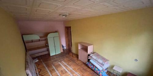 3-комн квартира Парковая 13-я ул,  д. 17