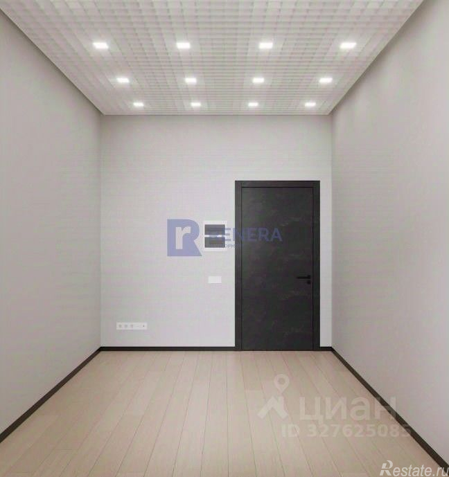 Продажа офиса ул Академика Королева,  д. 13,  к. 1