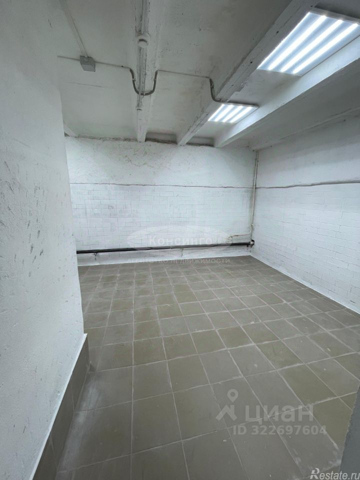 Продажа ПСН Бойцовая улица,  д. 2/30