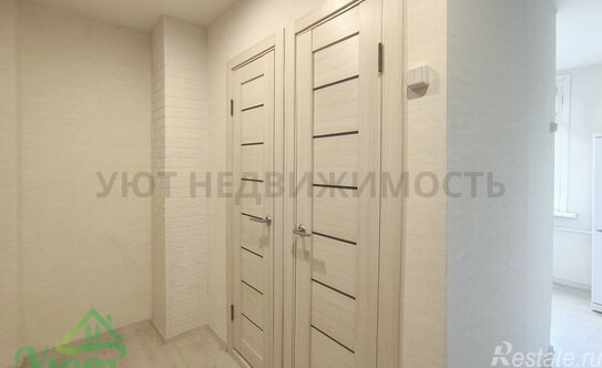 Продажа 1-комн квартиры на вторичном рынке Красная горка, Комсомольская улица,  д. 4