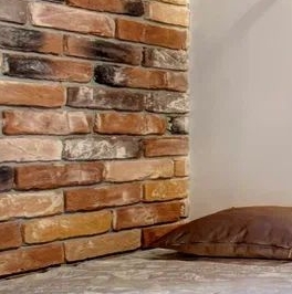 Продажа студии Сельскохозяйственная улица, 17к1 Продажа студии Сельскохозяйственная улица, 17к1