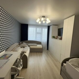 Продажа 2-комн квартиры на вторичном рынке Раменское, ул Стахановская,  д. 38