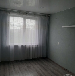 Продажа 3-комн квартиры на вторичном рынке Лесколово пос., Красноборская ул. ,  д. 61