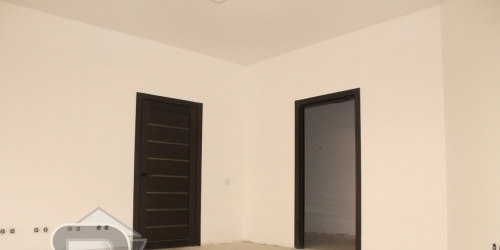 Помещение свободного назначения Бауманская улица, дом 6, строение 2