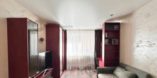 1-комн квартира Кушелевская дор,  д. 7,  к. 3