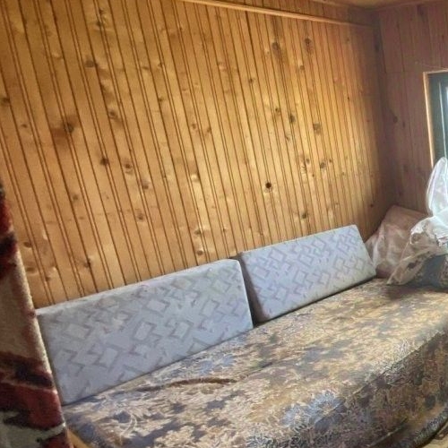 Коттедж/дом Сирень СНТ