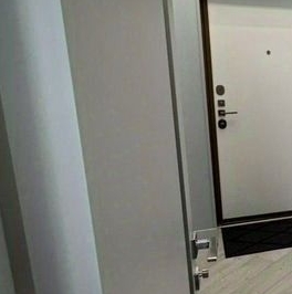 Продажа 2-комн квартиры на вторичном рынке Рощинская 2-я ул,  д. 1