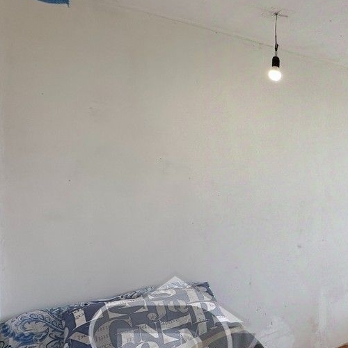 3-комн квартира Видное, проспект Ленинского Комсомола, 39