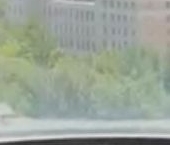 Продать Квартиры вторичка Озерная улица, 1   