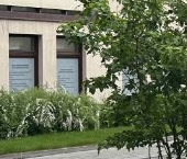 Сдать в аренду Квартиры вторичка Пионерская улица, 16   